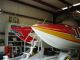 1996 Skater 46 Other Powerboats photo 7