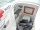 2007 Chaparral 276 Ssx Ski / Wakeboarding Boats photo 3