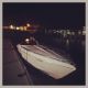 1990 Wellcraft Scarab Other Powerboats photo 10