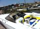 1990 Wellcraft Scarab Other Powerboats photo 14