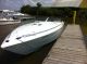 1990 Wellcraft Scarab Other Powerboats photo 7