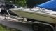 2003 Checkmate 2100 Pulsare Other Powerboats photo 9