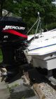 2003 Checkmate 2100 Pulsare Other Powerboats photo 4
