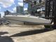 1974 Cigarette 28 Fs Other Powerboats photo 7