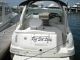 2006 Searay Sundancer Cruisers photo 1
