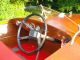 1939 Chris Craft 15 Ft Runabout 15 Runabouts photo 11