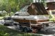 1986 Sun Runner Cabin Cruiser Cruisers photo 11