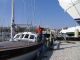1984 Pan Oceanic Pilothouse Sloop / Cutter Sailboats 28+ feet photo 5