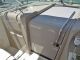 2003 Sea Ray 290 Offshore Saltwater Fishing photo 11