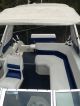 1993 Bayliner 2755 Siera Other Powerboats photo 7