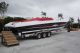 2012 Fountain Lightning Other Powerboats photo 2