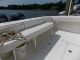2004 Venture 34 ' Cuddy Other Powerboats photo 3