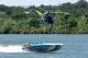 1999 Skater 36 Other Powerboats photo 7