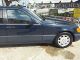 1994 Mercedes - Benz S320 Lwb Sedan With Mp3 Jack S-Class photo 3