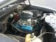 1968 Oldsmobile Cutlass S 3 - Speed,  2dr Coupe Cutlass photo 4