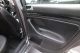 2012 Volkswagen Jetta Tdi Wagon 4 - Door 2.  0l Jetta photo 10