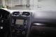 2012 Volkswagen Jetta Tdi Wagon 4 - Door 2.  0l Jetta photo 15