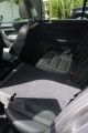 2012 Volkswagen Jetta Tdi Wagon 4 - Door 2.  0l Jetta photo 2