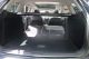 2012 Volkswagen Jetta Tdi Wagon 4 - Door 2.  0l Jetta photo 3
