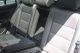 2012 Volkswagen Jetta Tdi Wagon 4 - Door 2.  0l Jetta photo 5