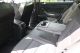 2012 Volkswagen Jetta Tdi Wagon 4 - Door 2.  0l Jetta photo 6