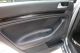 2012 Volkswagen Jetta Tdi Wagon 4 - Door 2.  0l Jetta photo 7