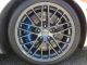 Reduced Chevrolet 2010 Corvette Zr1 - 2018 Tires 3m Protection Wrap Corvette photo 10