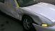 1999 Oldsmobile Intrigue Gls Sedan 4 - Door 3.  5l Intrigue photo 6