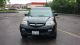 2004 Acura Mdx Touring Package W /,  Fully Loaded Features MDX photo 1