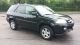2004 Acura Mdx Touring Package W /,  Fully Loaded Features MDX photo 2