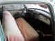 1952 Buick Special Decent Shape Project Car Other photo 1