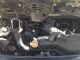 ➨➨➨2001 Carrera 4 Coupe - Tiptronic - 911 photo 13