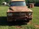 1958 Dodge Truck Base 4.  1l Other photo 1