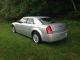 2005 Chrysler 300 2.  7l V6 In Very Other photo 7
