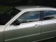 2005 Chrysler 300 2.  7l V6 In Very Other photo 8