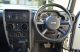 2010 Jeep Wrangler Unlimited Sport Rhd Utility 4 - Door 3.  8l - Right Hand Drive Wrangler photo 9