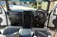 2010 Jeep Wrangler Unlimited Sport Rhd Utility 4 - Door 3.  8l - Right Hand Drive Wrangler photo 8