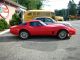 1981 Chevrolet Corvette Coupe Corvette photo 3