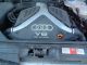 2001 Audi Allroad Quattro A6 photo 14