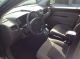 2007 Jeep Compass Base Sport Utility 4 - Door 2.  4l 4x4 4wd Just Like: Honda Cr - V Compass photo 2