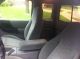 1997 Ford Ranger Stx Extended Cab Pickup 2 - Door 3.  0l V6 4x4 Ranger photo 5