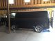 1964 Gmc Handy Van,  Chevy G10,  Bagged Low And Slow Ready To Go Lowrider Surfer Other photo 1