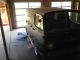 1964 Gmc Handy Van,  Chevy G10,  Bagged Low And Slow Ready To Go Lowrider Surfer Other photo 2