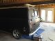1964 Gmc Handy Van,  Chevy G10,  Bagged Low And Slow Ready To Go Lowrider Surfer Other photo 3