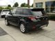 2014 Land Rover Range Rover Sport V8 S / C No Dealers Not Available For Export Range Rover Sport photo 3