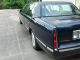 1999 Cadillac Six - Door Funeral Limousine By S&s DeVille photo 15