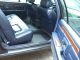 1999 Cadillac Six - Door Funeral Limousine By S&s DeVille photo 20