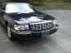 1999 Cadillac Six - Door Funeral Limousine By S&s DeVille photo 7