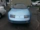 1990 Nissan 300zx Gs 2+2 3.  0l 5 Speed Manual Car T - Tops Non Turbo 300ZX photo 1