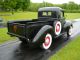 1941 Ford Pickup Other Pickups photo 2